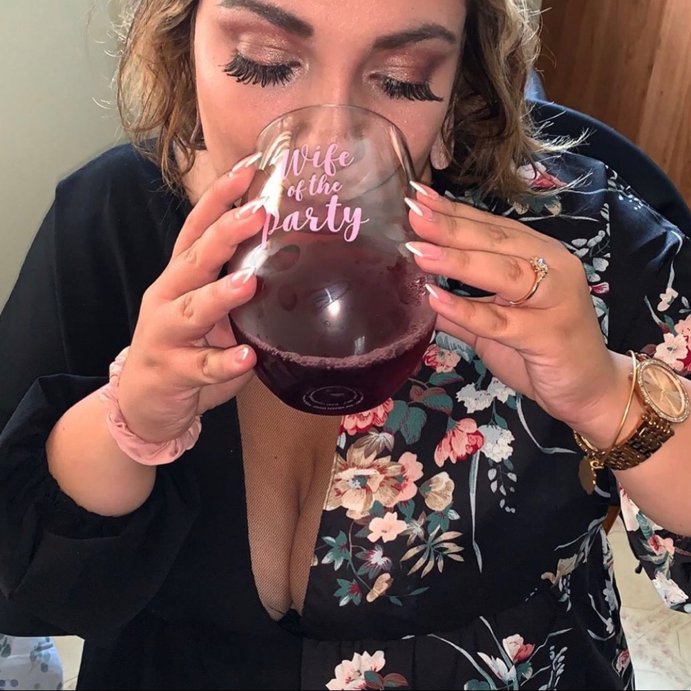 Dress! - Picture 4 of 5